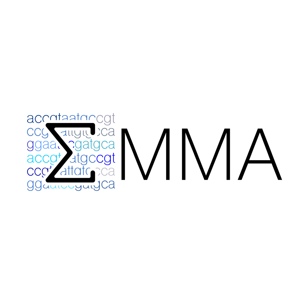 EMMA_project