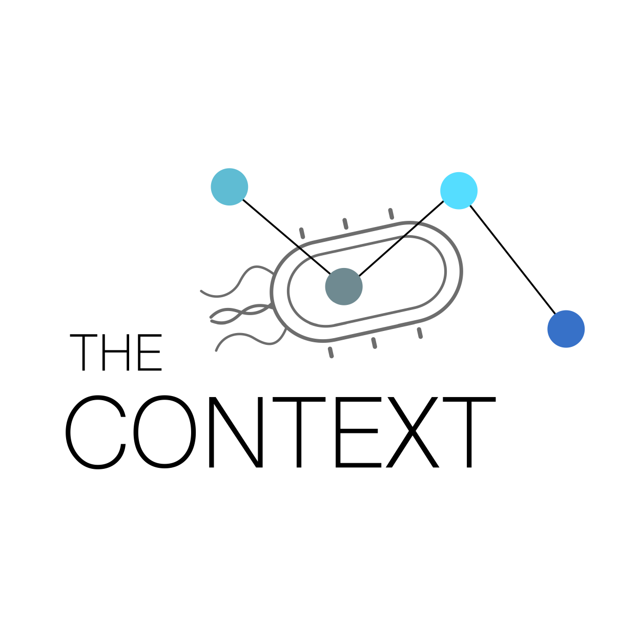CONTEXT_project