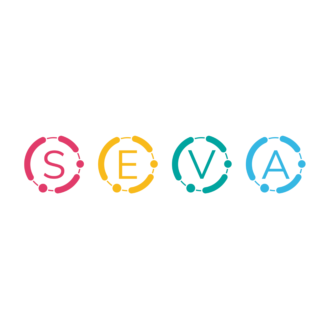 standard_SEVA